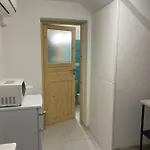 Laguna Blu Monolocale Appartement Chioggia