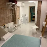 Laguna Blu Monolocale Appartement Chioggia