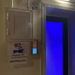 Laguna Blu Monolocale شقة *