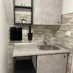 Laguna Blu Monolocale Appartement