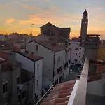 Appartement Laguna Blu Monolocale Chioggia
