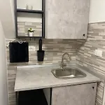 Laguna Blu Monolocale Appartement *