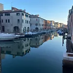 Laguna Blu Monolocale *