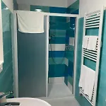 Laguna Blu Monolocale *