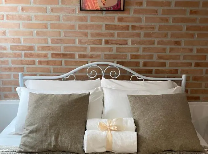 Appartement Laguna Blu Monolocale